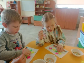 Под ярким салютом Великой Победы! Под ярким салютом Великой Победы!.