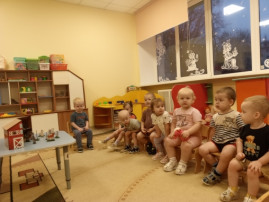 Домашние животные Домашние животные.