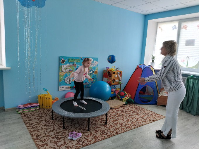 Подвижные игры Подвижные игры.
