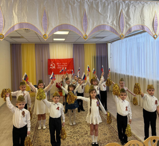 День освобождения Старого Оскола День освобождения Старого Оскола.